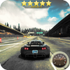 Speed Car Road Racing Download gratis mod apk versi terbaru