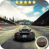 Speed Car Road Racing MOD