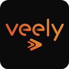 Veely icon