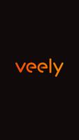 Veely पोस्टर