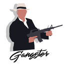 Real Story-Gangster Biography APK