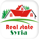 عقارات سوريا APK