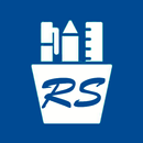 Real Stationer APK