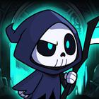 Death Adventure أيقونة