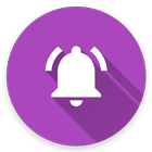 ReNotify ikon