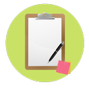 Clipboard Manager APK