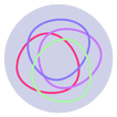 ElasticHabit