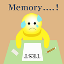 APK Memory Helper