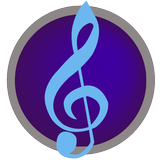 Sibelius Quick Learn Reference APK