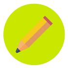Quick Memo Note icon