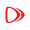 Direct Go APK