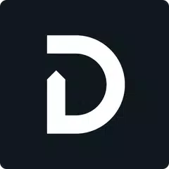 Deem Icon