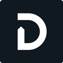 Deem APK