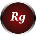 RearGuard Dating App