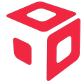 ReArk AR