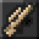 Rearranged PD APK
