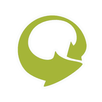 Merkatu Soziala APK