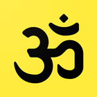 Śrīmad-Bhāgavatam ikon