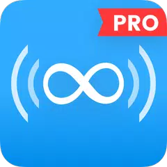 Reason8 – Voice to Text Meeting Notes Maker アプリダウンロード