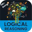 Logical Reasoning & Aptitude icon