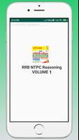 RRB Group D Reasoning (Complet Cartaz