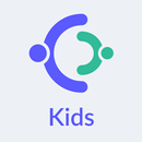 FamilyKeeper - Kids APK