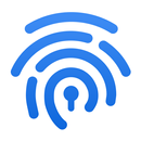 Mozo – Identity Protection APK