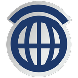 Safer Web icono