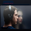 APK 13 Reasons Why Wallpaper