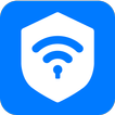 RAV VPN - Ultra Fast & Secure