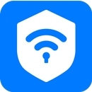 RAV VPN - Ultra Fast & Secure APK