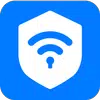 RAV VPN - Ultra Fast & Secure иконка