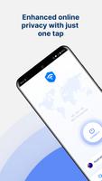 RAV VPN Ekran Görüntüsü 3