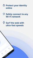 RAV VPN Ekran Görüntüsü 1