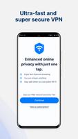 RAV VPN Ekran Görüntüsü 2