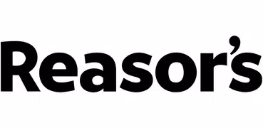 Reasor’s