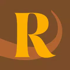 Reasor’s APK download