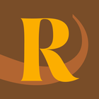 Reasor’s ikon