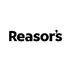 Reasor’s biểu tượng