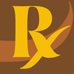 Reasor's RX