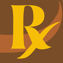 Reasor's RX APK