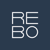 REBO icon