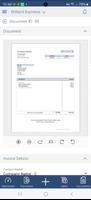 Receipt Bot Screenshot 1