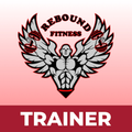 Rebound Trainer