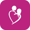 RebounDate: Life After Breakup icône