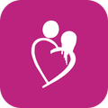 RebounDate: Life After Breakup