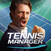 Tennis Manager biểu tượng Tennis Manager biểu tượng