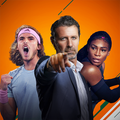 Tennis Manager