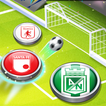Liga Colombiana Juego simgesi