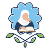 خانمانی ڕۆشنگەر APK